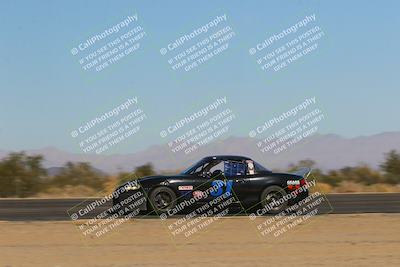 media/Dec-02-2023-Speed Ventures (Sat) [[b82c9ebe82]]/2-Race Group/Session 3 (Turn 3 Inside)/